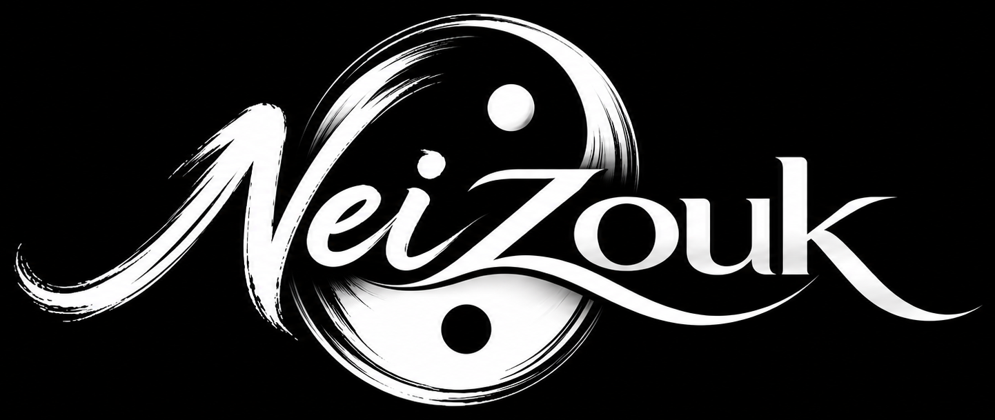 NeiZouk