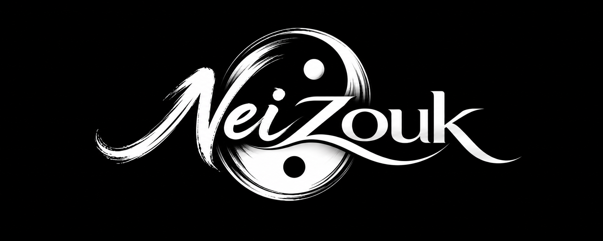 NeiZouk